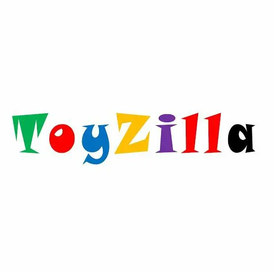 toyszilla